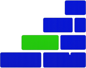 Tomball Masonry