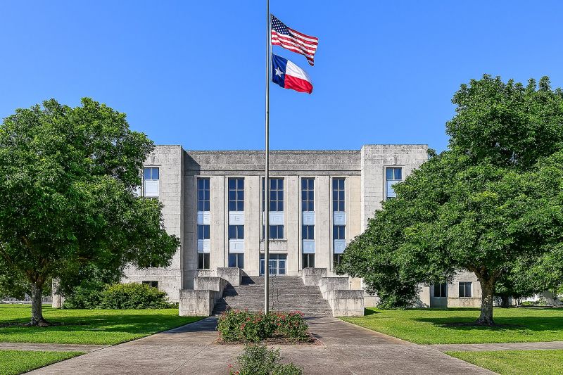 Masonry Service in Tomball, TX