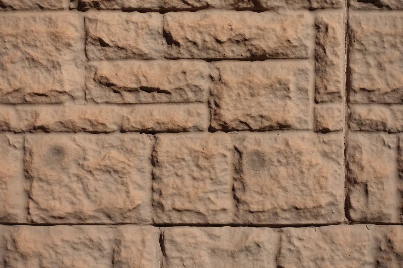 Brick Repair in Cypress, TX