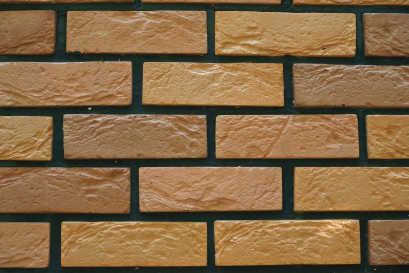 Brick Repair in Kingwood, TX
