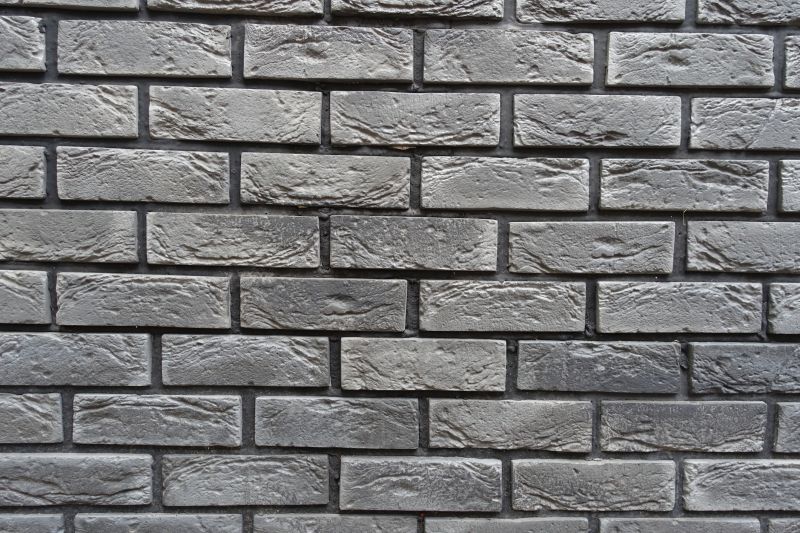 Brick Repair in Porter, TX