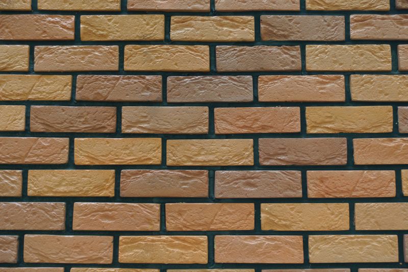 Brick Repair in Prairie View, TX