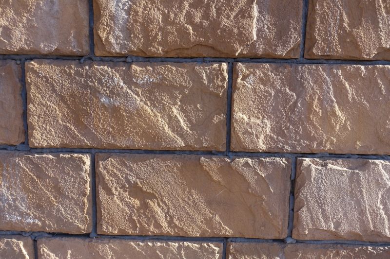 Brick Repair in Waller, TX