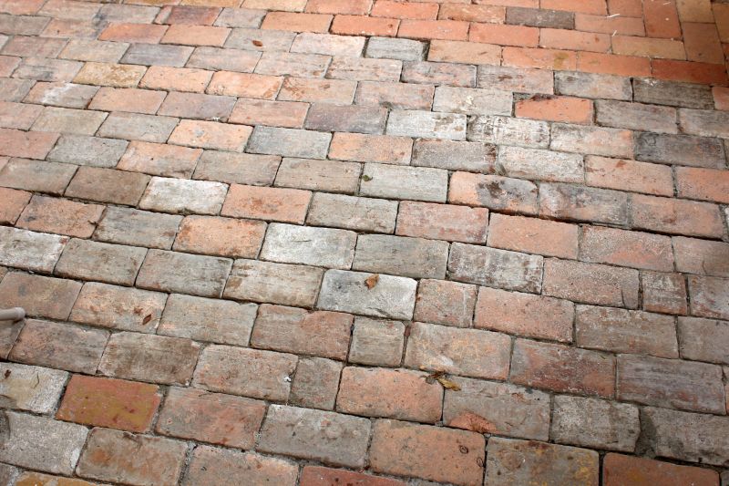 Commercial Masonry Repair in Waller, TX