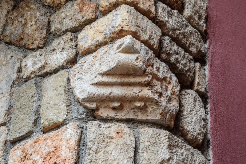 Commercial Stone Masonry in Magnolia, TX