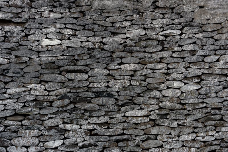 Commercial Stone Masonry in Waller, TX