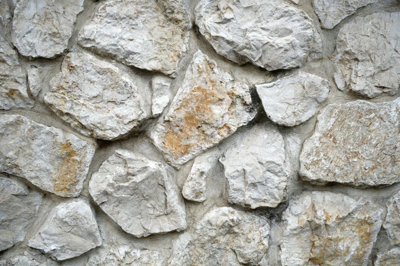 Commercial Stone Masonry in Waller, TX
