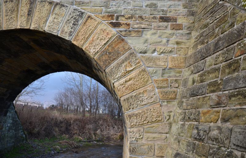 Stone Masonry Repair in Prairie View, TX